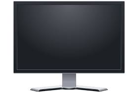 Monitor Fujutsu L7ZA